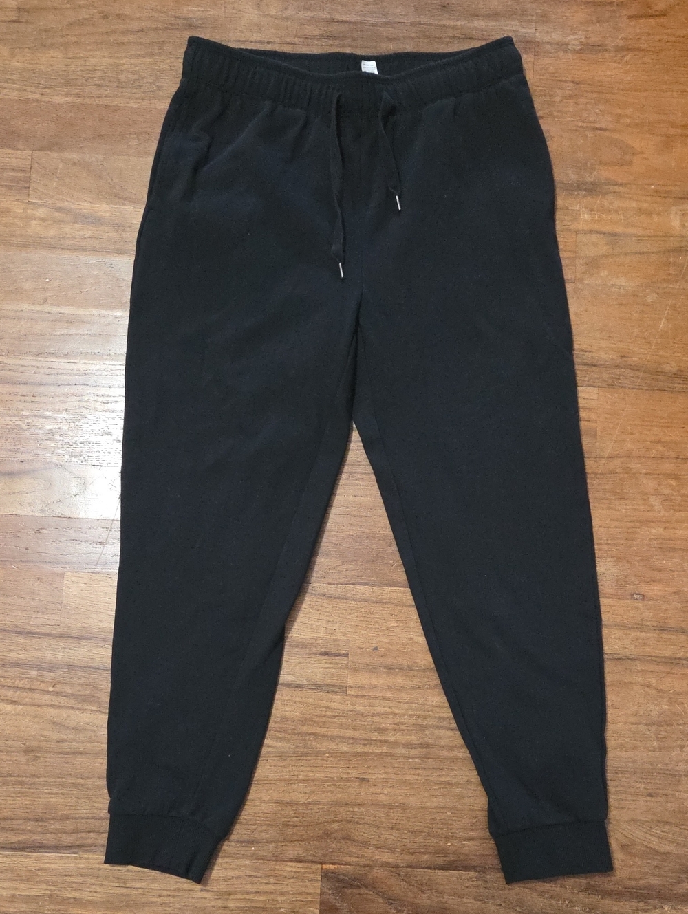 Unisex- District Tri-fleece Joggers